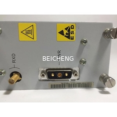 Original For Huawei Communication switch QTRU M900 02315465(GM5M1QTRU)