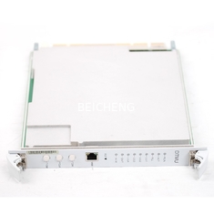 Original For Huawei BTS 3012 Base Station DTMU 030BMY(GM51DTMUO)