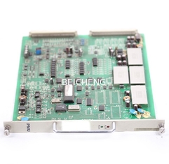 Original For Huawei base station telecom GSM BTS312 PMU 02310822 PMU-B1