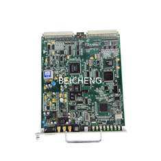 Original For Huawei base station telecom BTS312 03212910(GMK2TMU0)  TMU