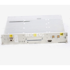 Original For Huawei Carrier frequency network communication equipment TRX M900 02310577(GMSM1TRX)