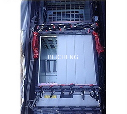 Original For Huawei BTS312 Cabinet