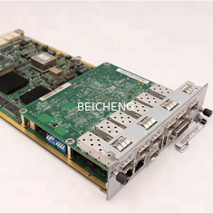 Original For Huawei GTMU 02030HNK(WD22GTMU1) for BBU3900
