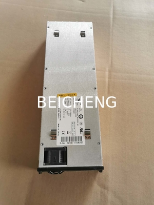 241115.105 FLTPACK2 48/2000 HE power module Eltek