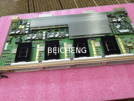 3AG24161AB P4S64X 1678MCC Alcatel-Lucent