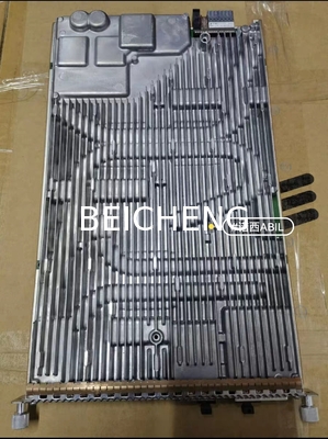 474020A ABIL card NOKIA