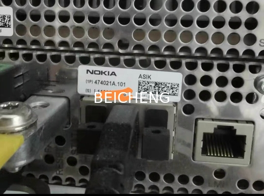 474021A ASIK card NOKIA