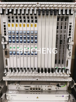 8DG59247AA OPSA for 1830PSS-32 Alcatel
