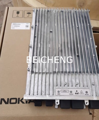 472182A FBBA NOKIA