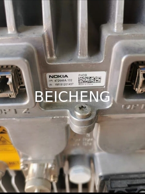 272649A.102 FHDB NOKIA