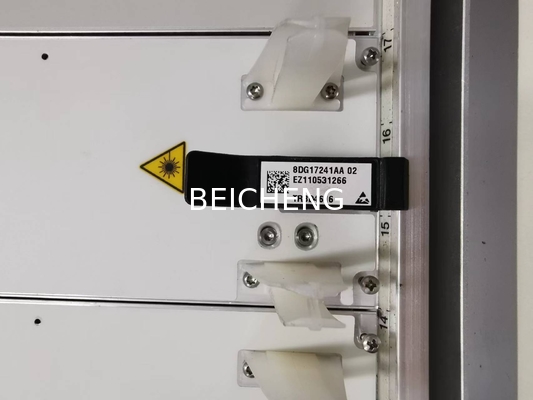 8DG17241AA TRBD4616 Alcatel-Lucent