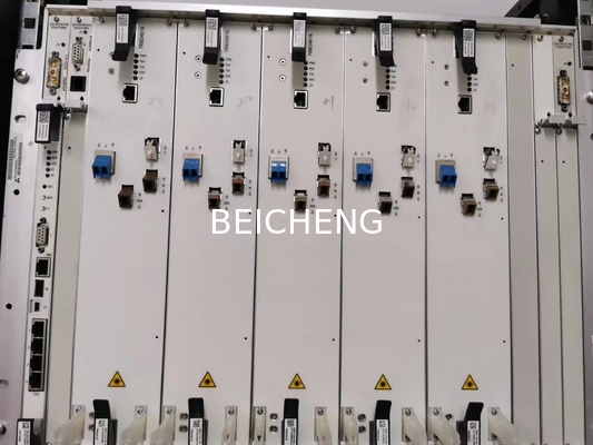 8DG17241AA TRBD4616 Alcatel-Lucent