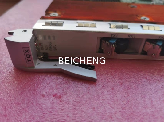 TN52TQX01 OSN6800/OSN8800 HUAWEI