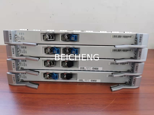 TN53ND201 OSN6800/OSN8800 HUAWEI