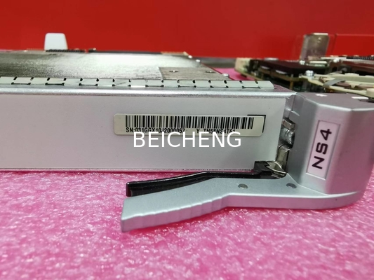TN58NS4T61 NS4 OSN6800/OSN8800 HUAWEI