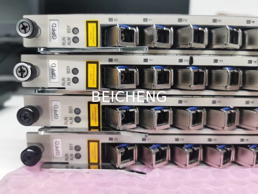 H805GPFD/H806GPFD MA5608T HUAWEI
