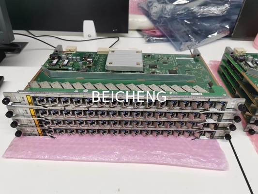 H805GPFD/H806GPFD MA5608T HUAWEI