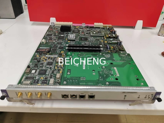 KW51ESRU0 030HAT10 SRU HUAWEI