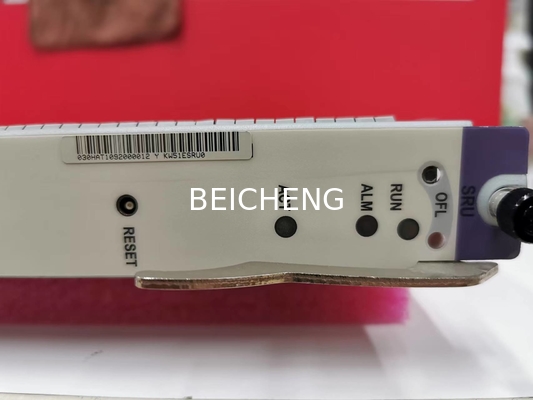 KW51ESRU0 030HAT10 SRU HUAWEI
