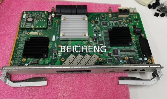 H902MPLA MPLA HUAWEI MA5800
