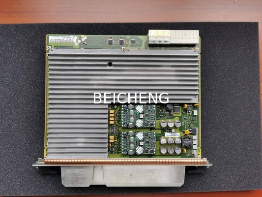 3AL80802AA S-64.2E Alcatel-Lucent 1660SM
