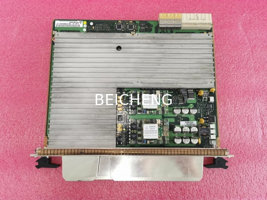 3AL91885AA I-64.1E Alcatel-Lucent 1660SM