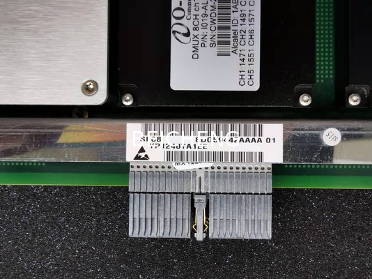 8DG59442AA SFC8 Alcatel-Lucent