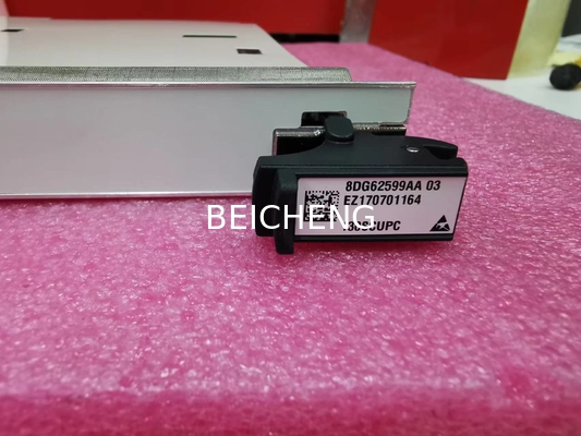 8DG62599AA 130SCUPC Alcatel-Lucent PSS1830