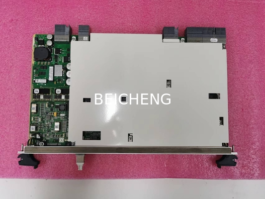 8DG62599AA 130SCUPC Alcatel-Lucent PSS1830