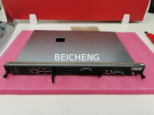 3HE08423AA Alcatel-Lucent 7750SR controller