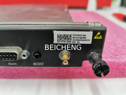 3HE08423AA Alcatel-Lucent 7750SR controller