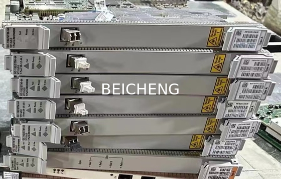 NTK527BA OME6500 Nortel/Ciena