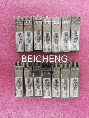 1AB396080001 HIGH SPEED Alcatel-Lucent SFP