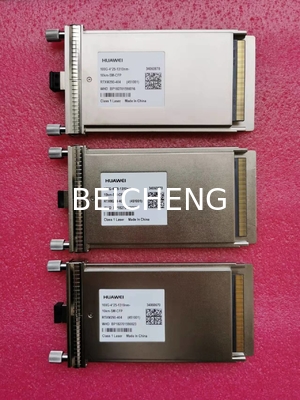 34060607 100G-4*25-1310nm-10km-SM-CFP HUAWEI
