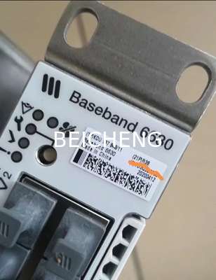 KDU137848/11 Baseband6630 Ericsson