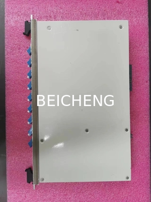 8DG59827AB WR8-88A Alcatel-Lucent PSS1830