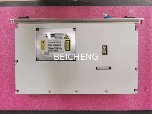 8DG17121AA 112SCX10 Alcatel-Lucent PSS1830