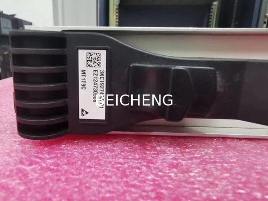3KC19274AA MT1T9C Alcatel-Lucent PSS1830-36