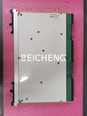 3KC19274AA MT1T9C Alcatel-Lucent PSS1830-36