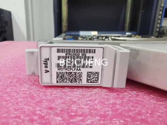 NTK539UD 100G WL30CLD OME6500 Nortel/Ciena