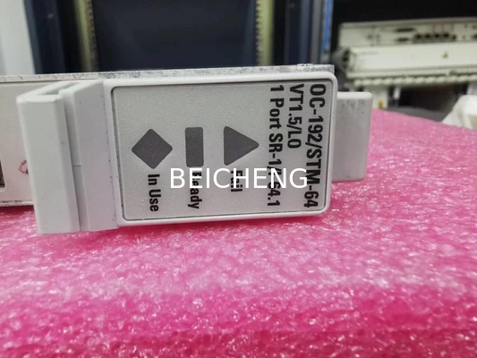 NTK524BA OC192/STM64 Nortel/Ciena