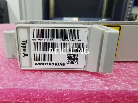 NTK524BA OC192/STM64 Nortel/Ciena