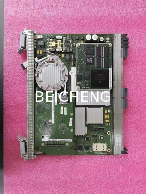 NTK524BA OC192/STM64 Nortel/Ciena
