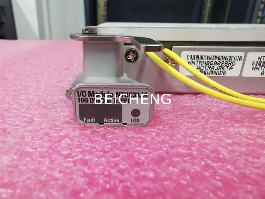 NTUC39JA 10G DWDM TRIFEC Nortel/Ciena