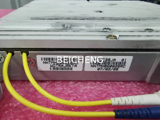 NTUC39JA 10G DWDM TRIFEC Nortel/Ciena