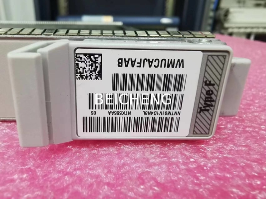 NTK555AA Processor SP OME6500 Nortel/Ciena