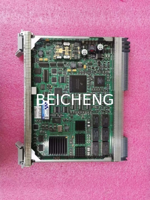 NTK555AA Processor SP OME6500 Nortel/Ciena