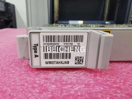 NTK517BA OC-48/STM-16 CP Nortel/Ciena