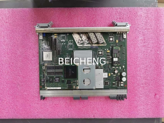 NTK517BA OC-48/STM-16 CP Nortel/Ciena
