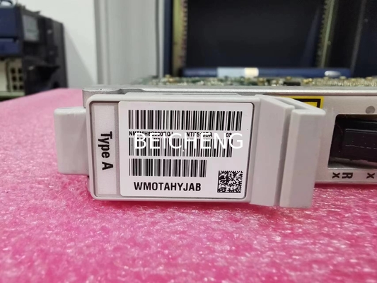 NTK513DA OC-3/12/STM-1/4 VT1.5/LO Nortel/Ciena